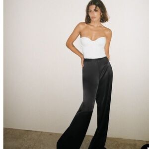 NWT ZARA pants